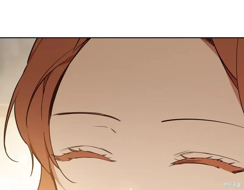 第243页