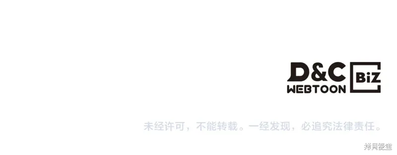 第251页