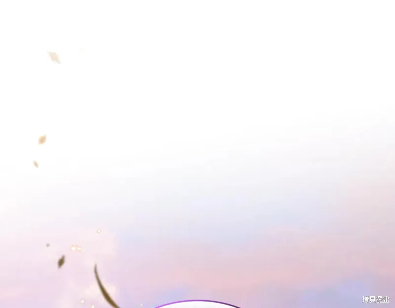 第245页