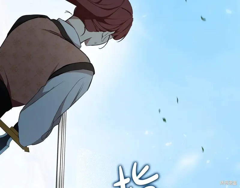 第193页