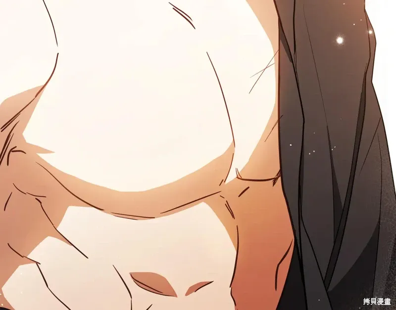 第248页