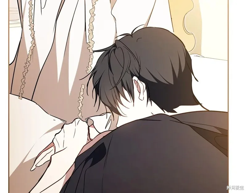 第221页