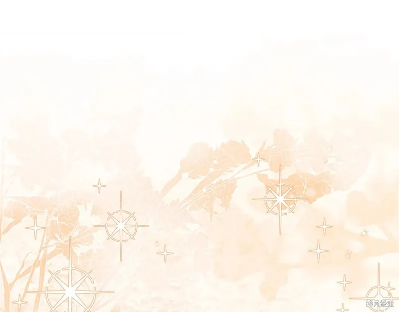 第227页