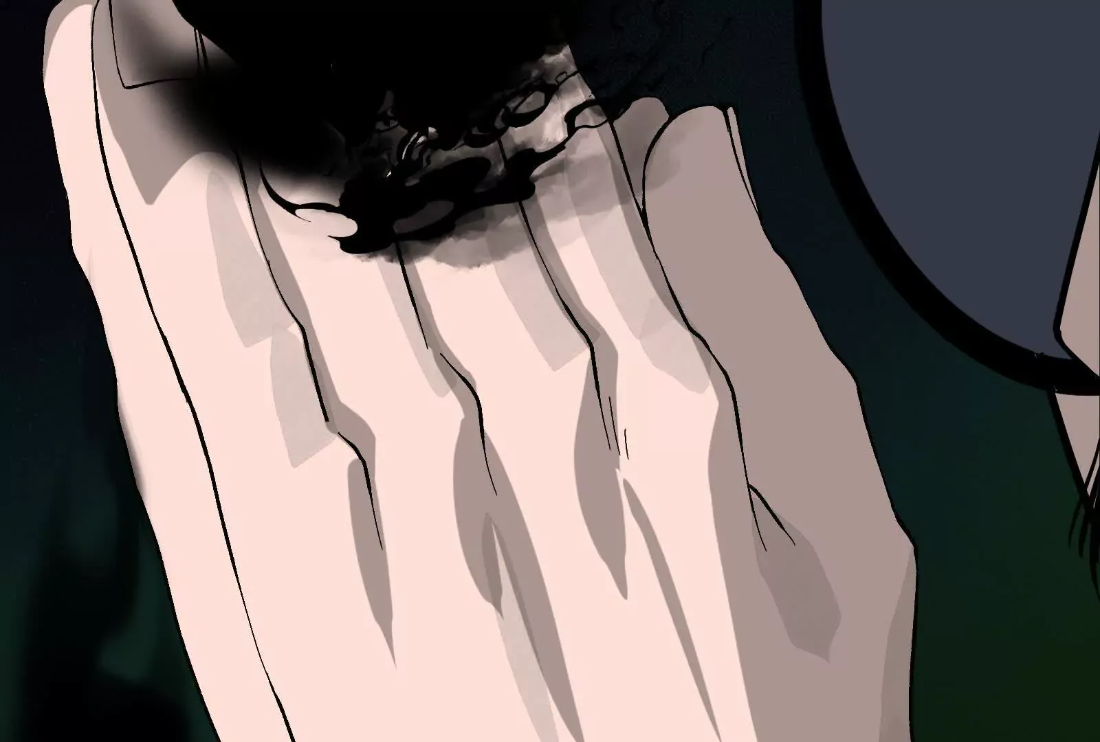 第265页
