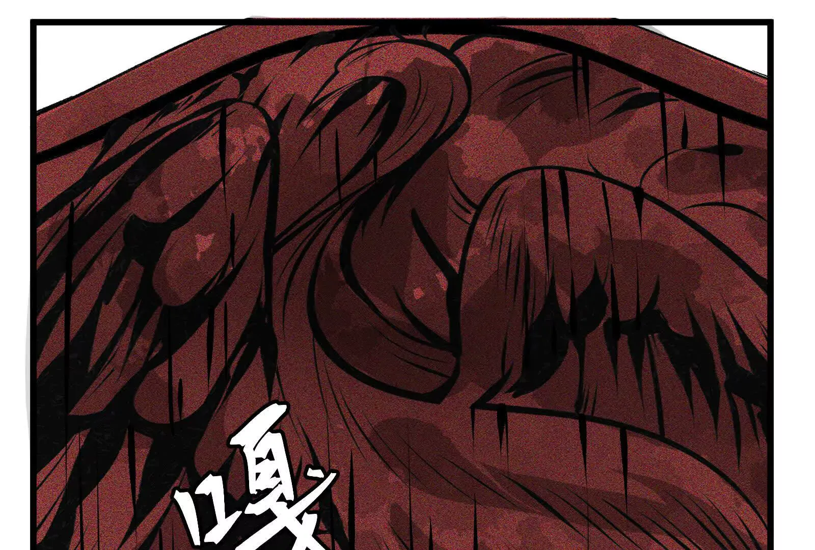 第286页