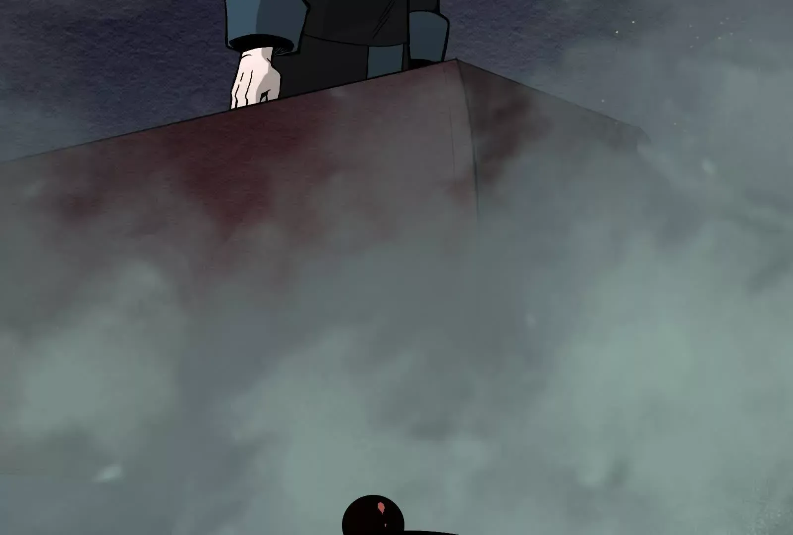 第294页