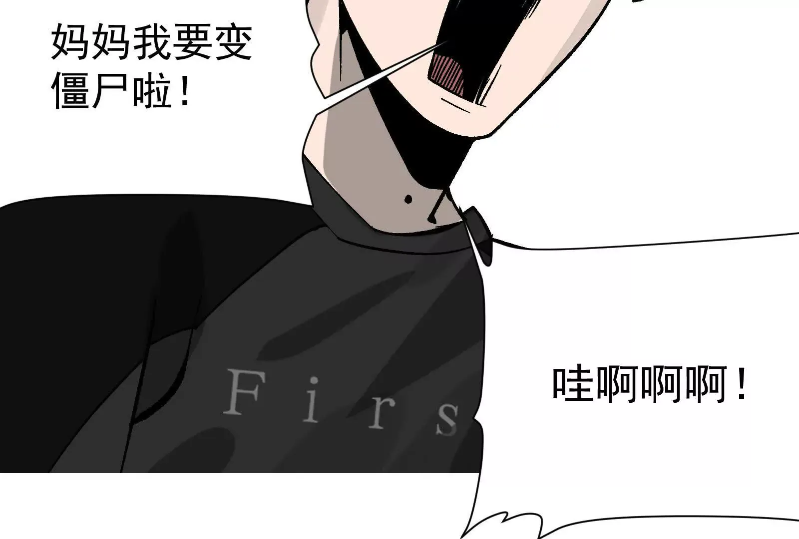 第307页