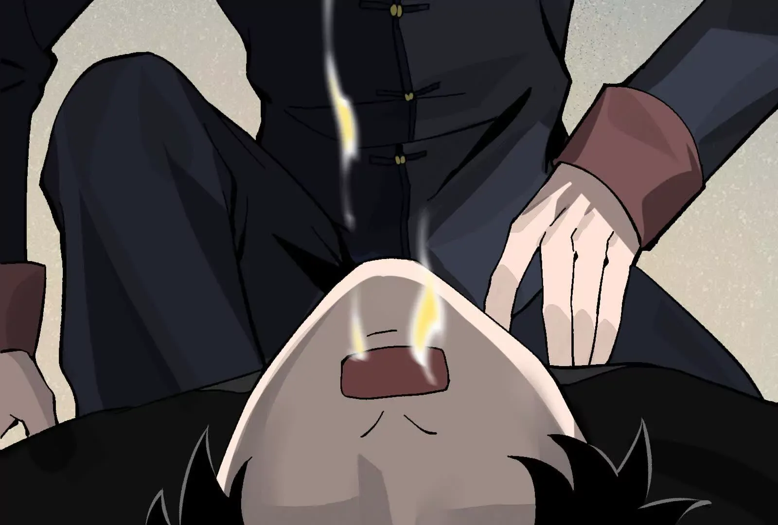 第43页