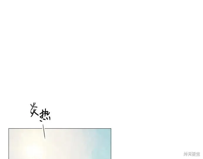 第208页