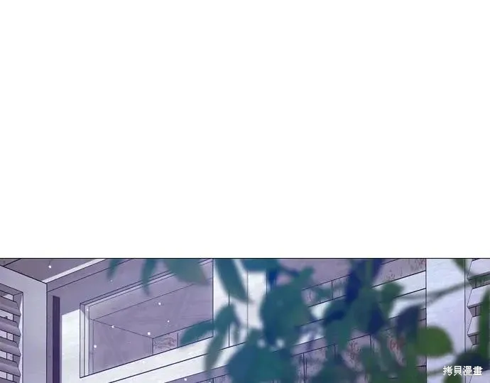 第224页