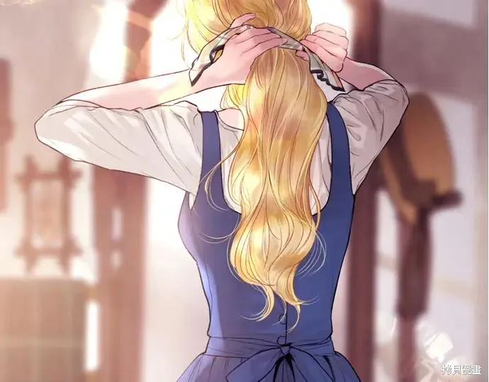 第233页