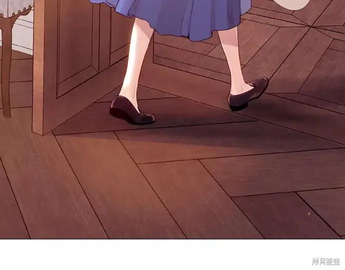 第238页