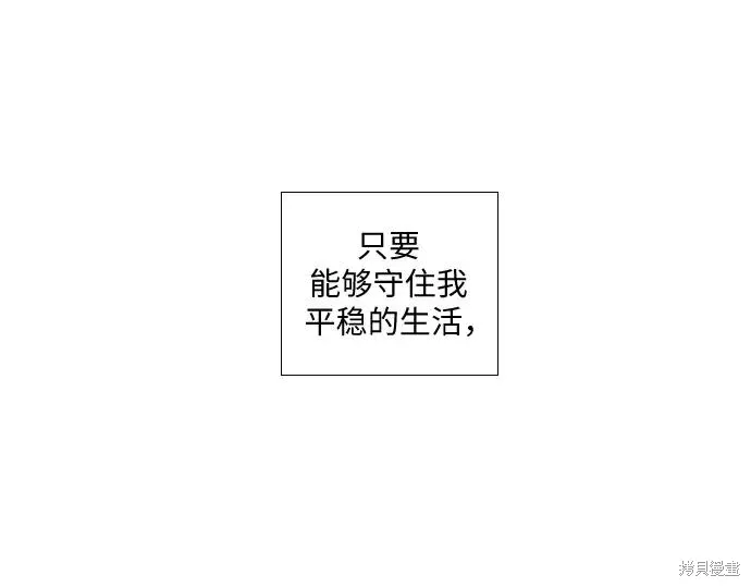 第245页