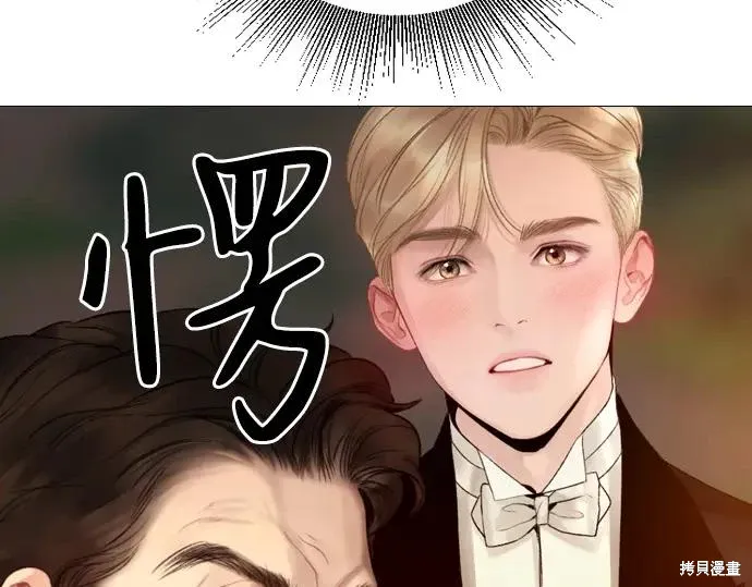 第181页
