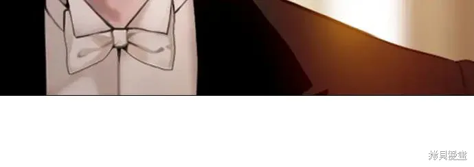 第248页