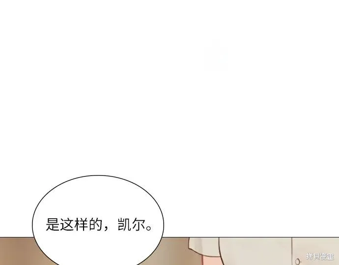 第233页