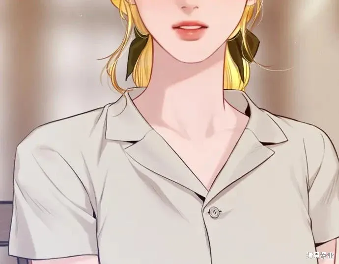 第253页