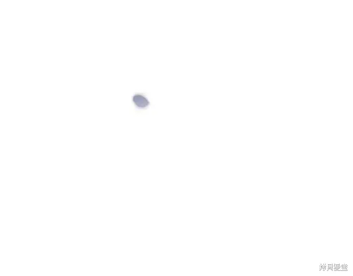 第283页
