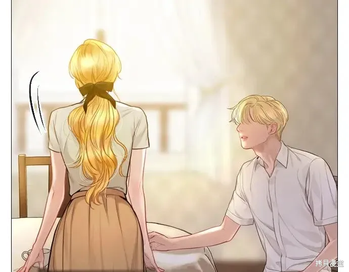第285页