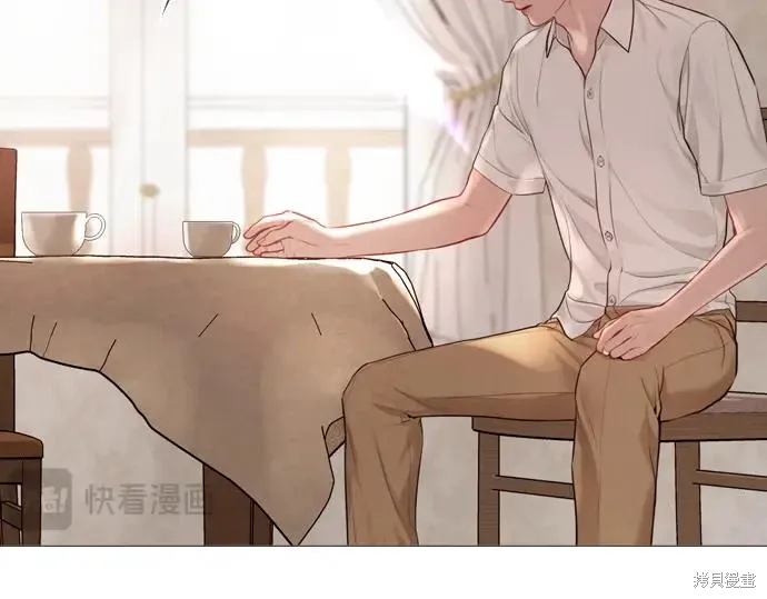 第294页