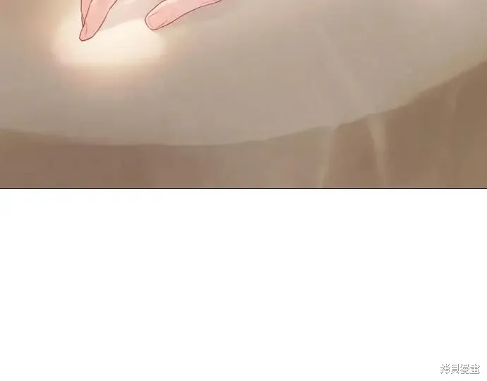 第297页