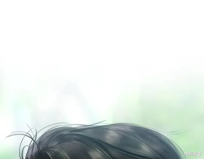 第270页