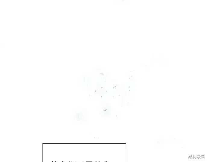 第276页