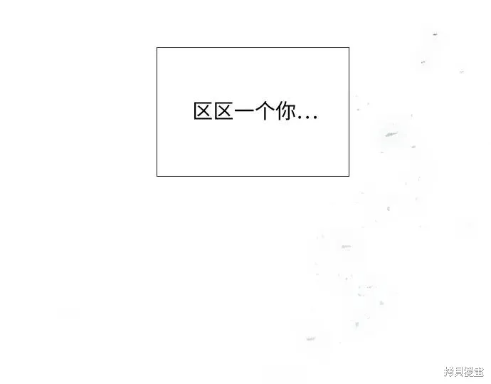 第275页