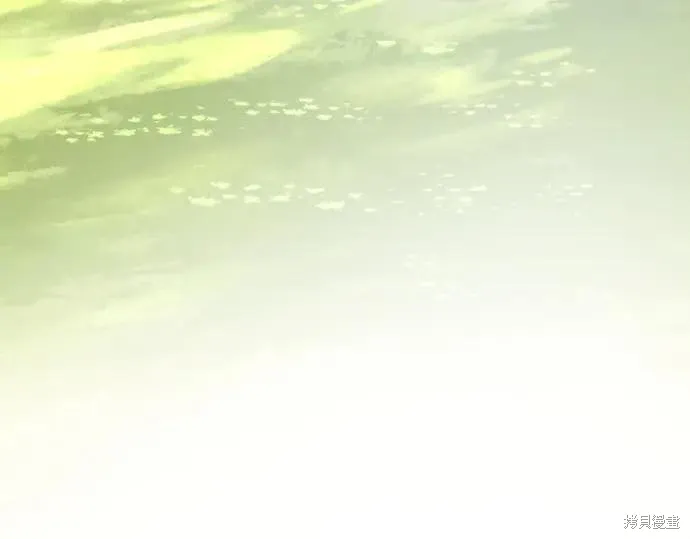 第297页