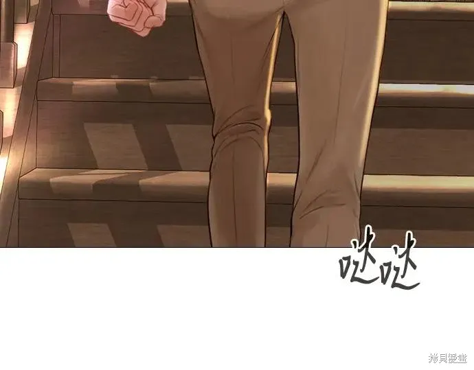 第190页