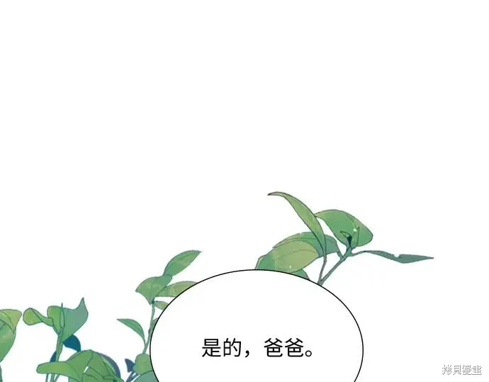 第229页