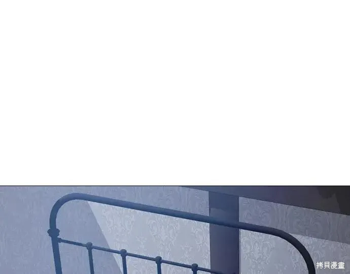 第232页