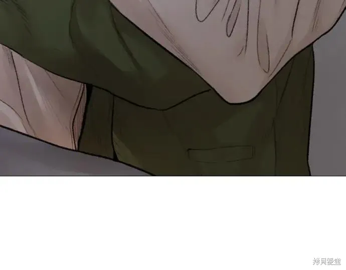 第254页