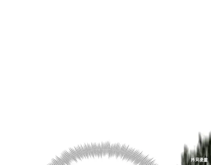 第305页