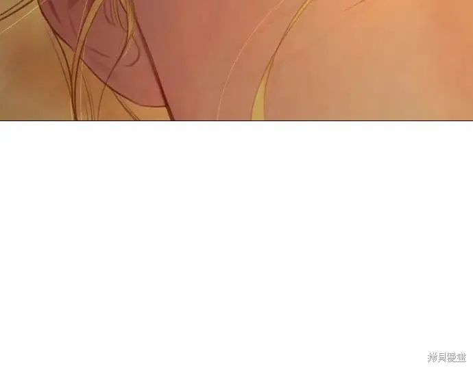 第313页