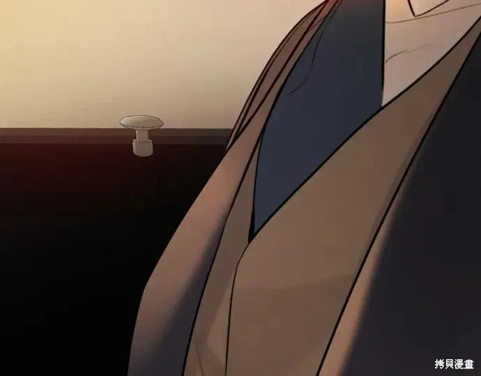 第362页