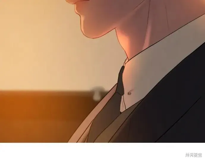 第370页