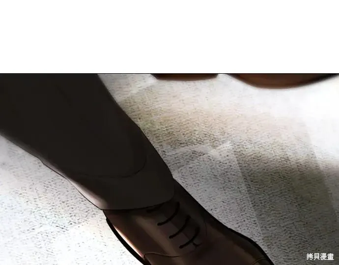 第198页