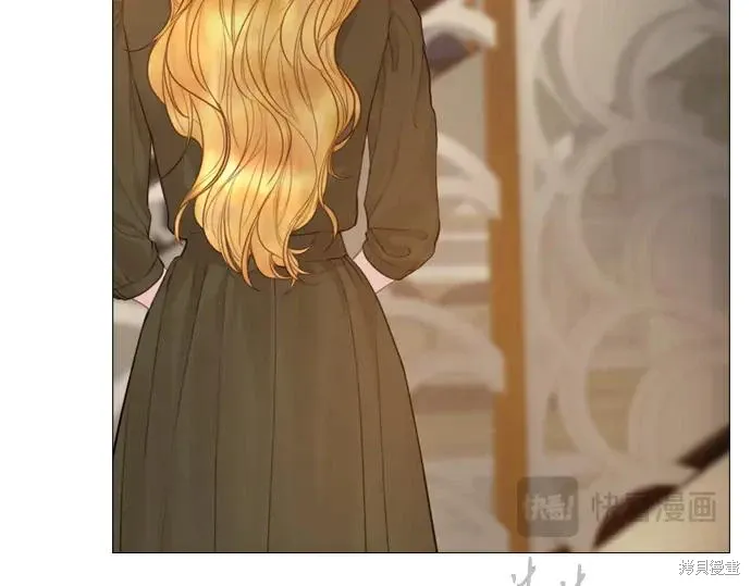 第223页