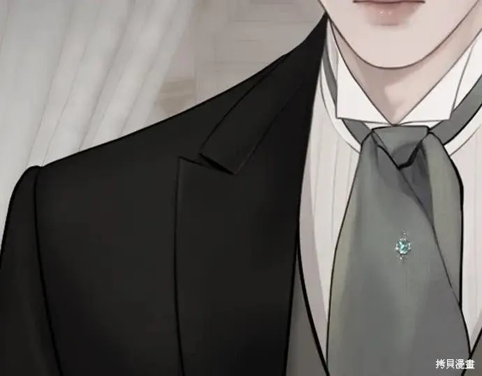 第244页