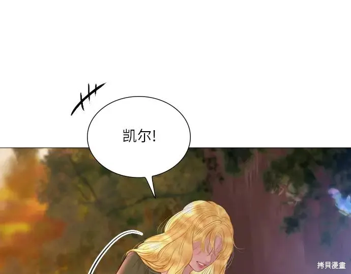 第263页