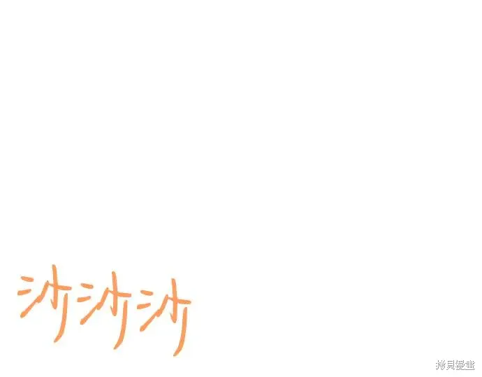 第276页
