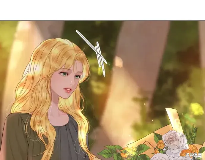 第280页