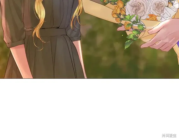 第281页