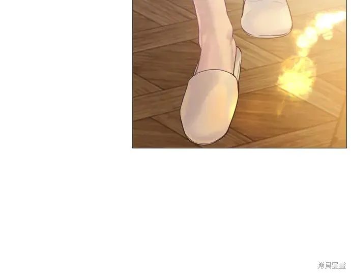 第205页