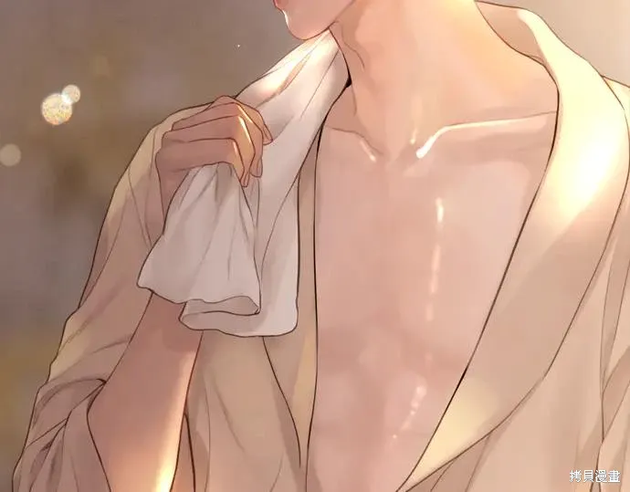 第208页