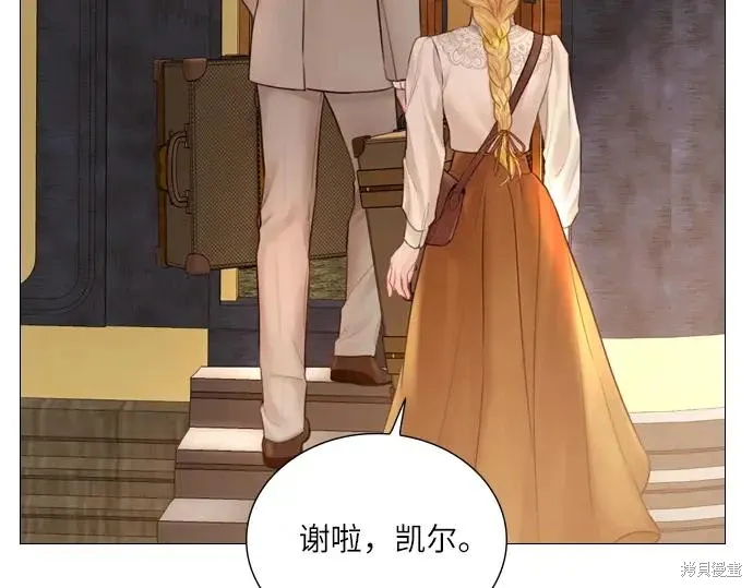 第225页