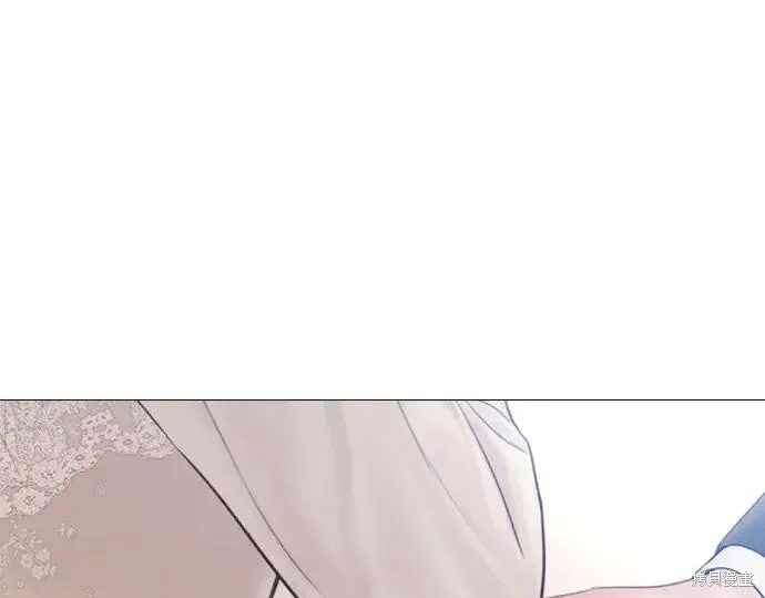 第232页
