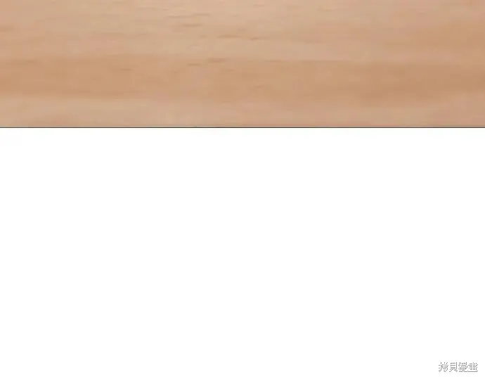 第230页