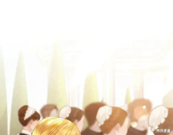 第218页